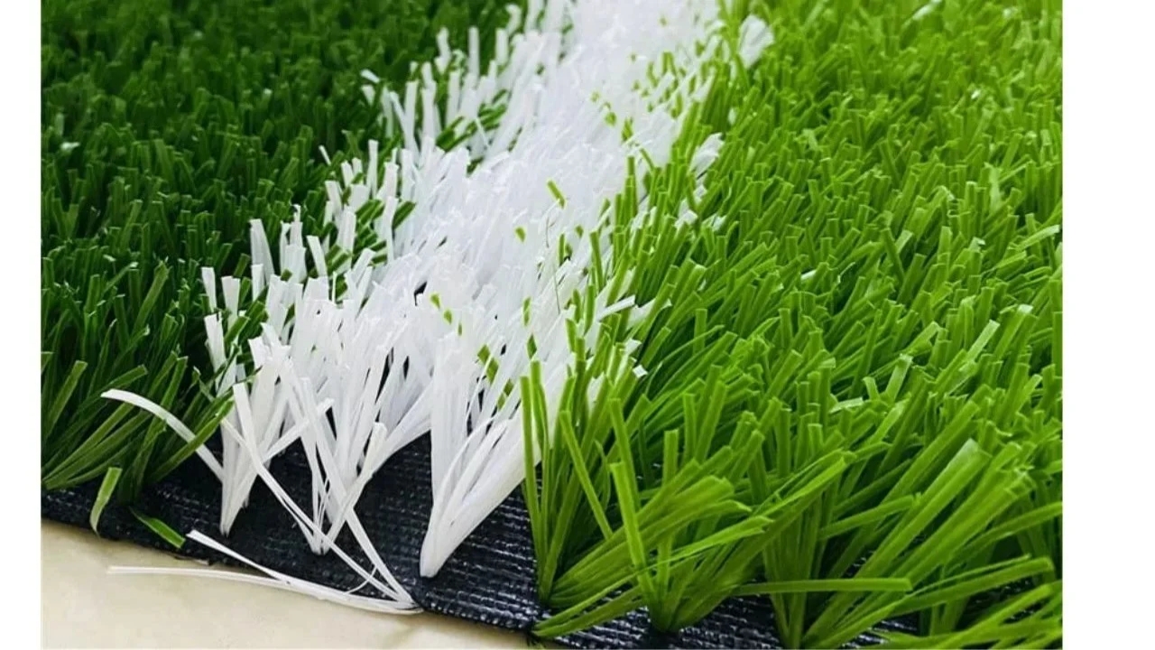 Rumput Sintetis